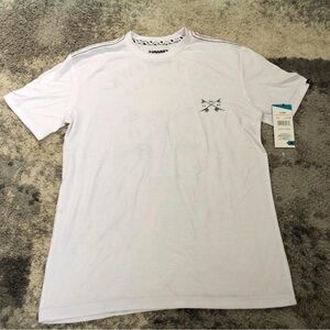 tony hawk graphic tee